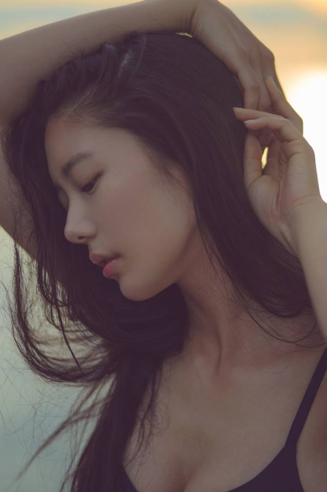 暖春免费观看全集