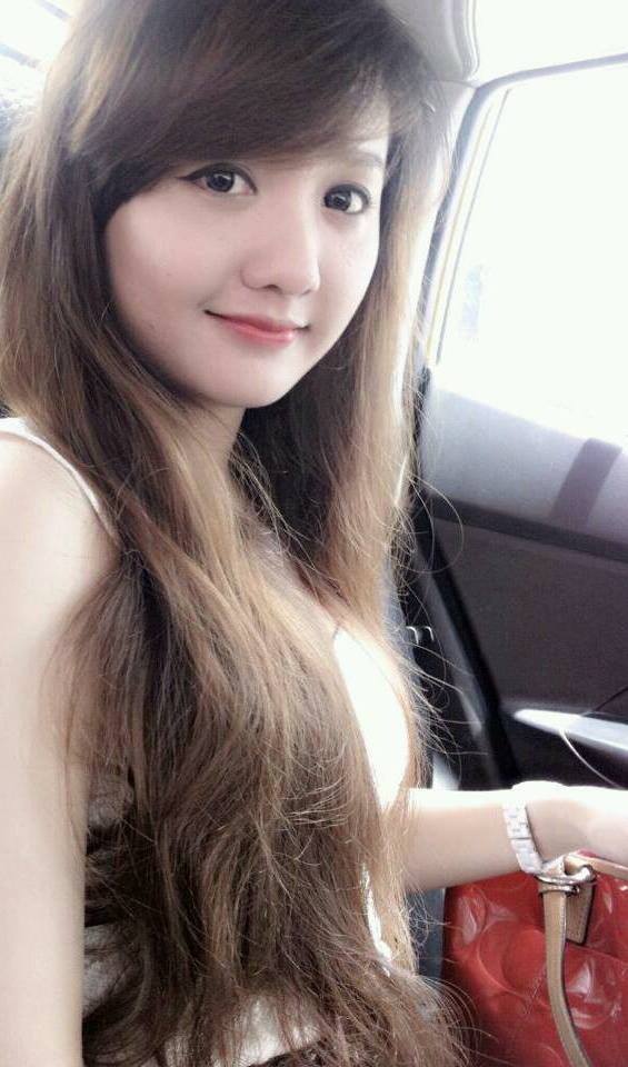 美容室的待遇5